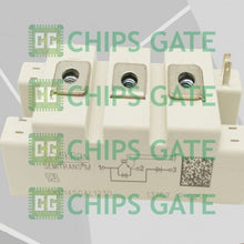 SKM145GAL123D