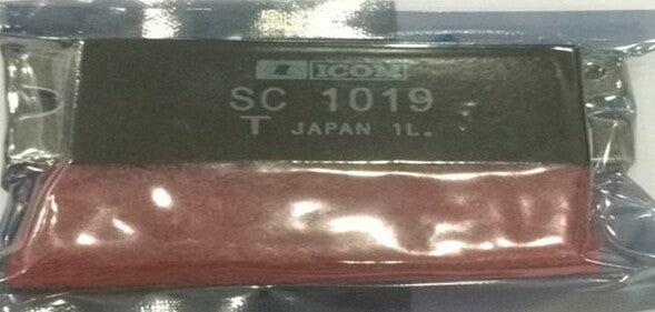 International Rectifier SC1019