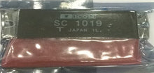 International Rectifier SC1019