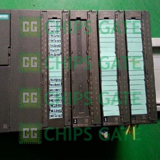 6ES73146BF030AB0