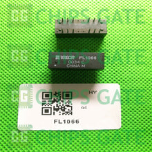 Pulse FL1066