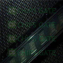 Linear LTC3455EUF