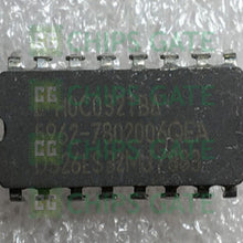 Nsc DS26LS32MJ-883