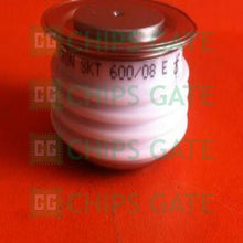 SKT60008E