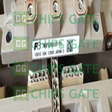 7MBP50RA12050