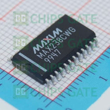 Maximum MAX238CWG
