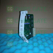 3BDH000030R1