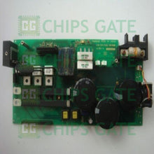 Fanuc A16B--2202-0762