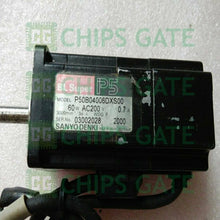 Sanyo P50B04006DXS00