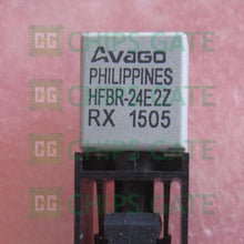 Avago HFBR-24E2Z