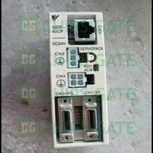 SGDFA2CP