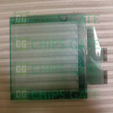 A853GOTSWDM3
