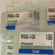 VPA542103A