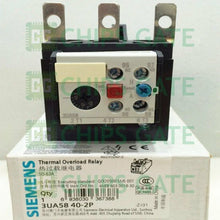 3UA58402P