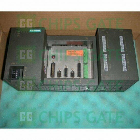 6FC55100BA000AA1+6FC55110CA000AA0