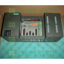 6FC55100BA000AA1+6FC55110CA000AA0