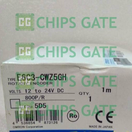 E6C3CWZ5GH800PR
