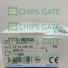 E6C3CWZ5GH800PR
