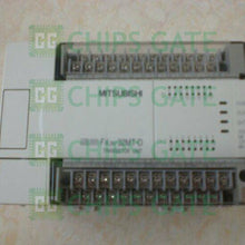 FX2N32MTD