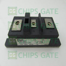 1SI100A120