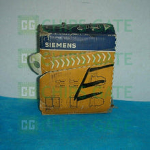 3TB40120A