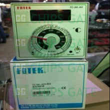 Fotek TC96-AD-R4