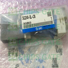 SQ21415LC6