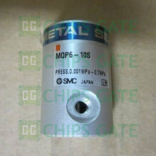 MQP610S