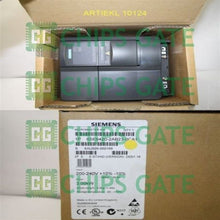 6SE64202AB230CA1