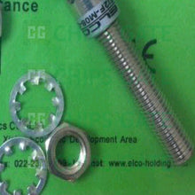Elco FI2F-M08-CN6L-Q12