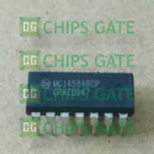 Hitachi HD14584BP