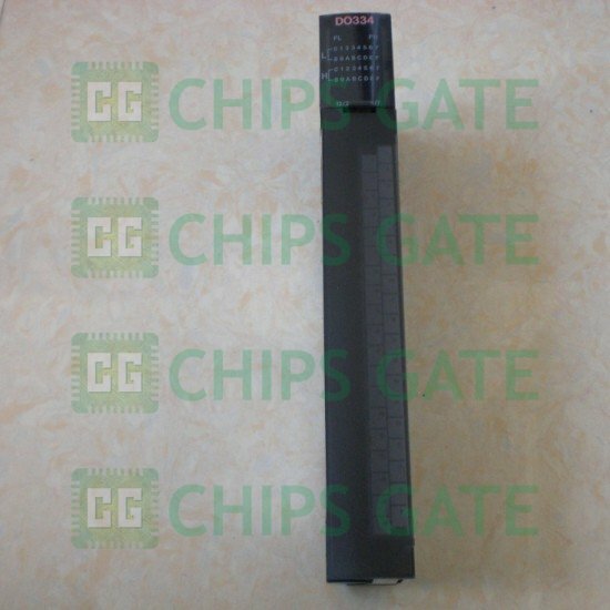 Toshiba TDO334-S