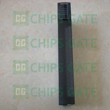 Toshiba TDO334-S