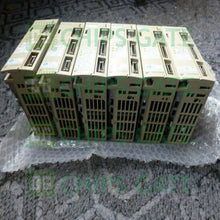 SGD08AHPY2