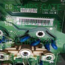 Abb RINT-5211C