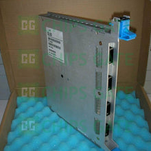 Ibm P11J6040