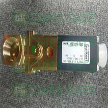 Burkert 00134430