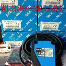 WL2802R1531