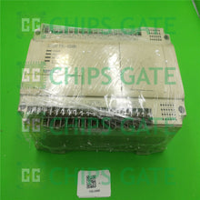 Mitsubishi FX2-48MR