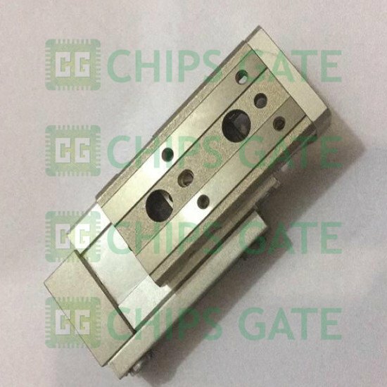 MXQ2510AT