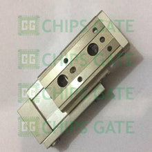 MXQ2510AT