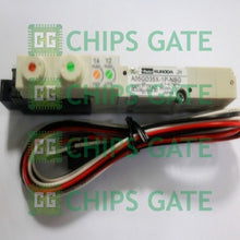 Sanyo A05GD35X-1P-NBG