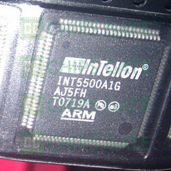 Intel INT5500A1G