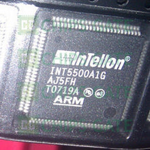 Intel INT5500A1G