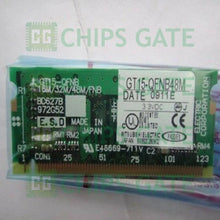 GT15QFNB48M