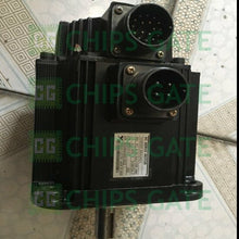 SGMGH09A2A21