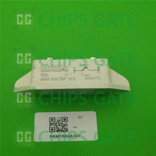 SKM152GA123