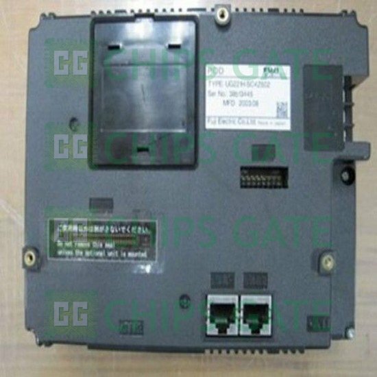 UG221HSC4Z602