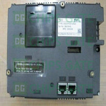 UG221HSC4Z602