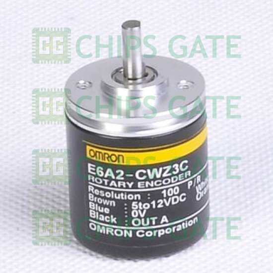 E6A2CWZ3C